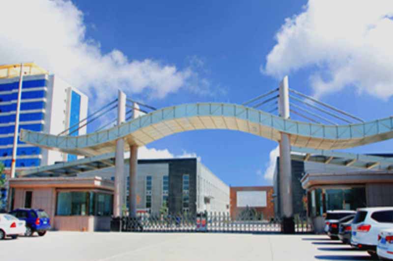 About KOSA Medical About KOSA Medical