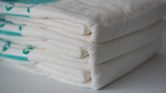Global Adult Diapers Market Trends for 2020