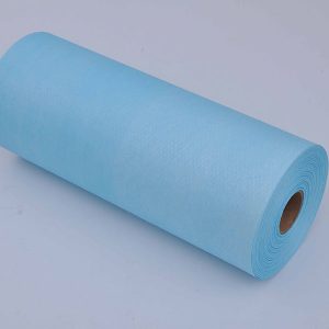 Bibs Roll For Dental Clinics 300X300