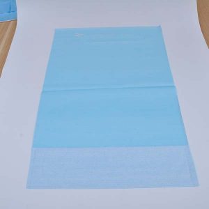 Disposable Bibs Suppliers 300X300