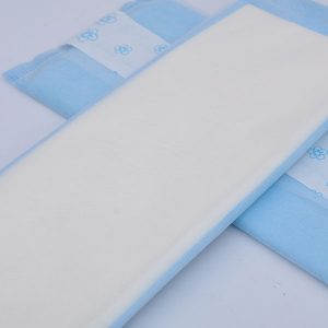Disposable Panty Liners, KOSA