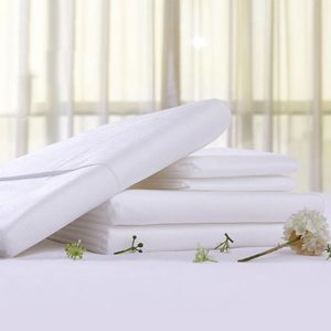 Disposable Pillow Cases, KOSA
