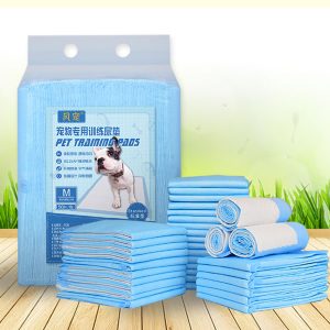 Dog Training Pads, KOSA