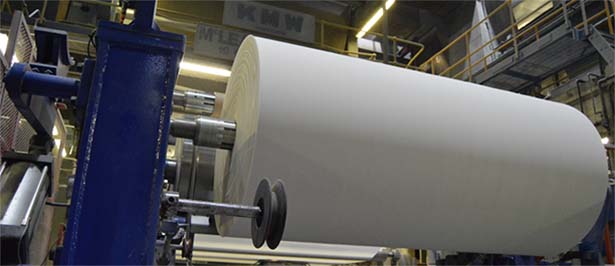 Hydrophilic Non-woven Fabric, KOSA