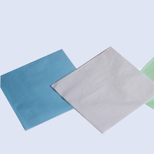 Laminated Tissue Paper, KOSA