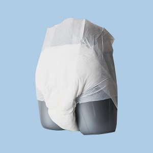 Leak-Proof Adult Diapers, KOSA
