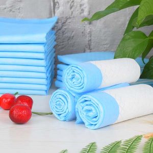 Underpads For Incontinence, KOSA