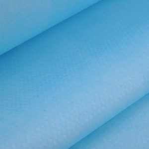 Wholesale Bib Rolls 300X300, KOSA