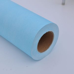 Wholesale Exam Table Paper, KOSA